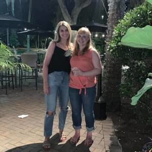 Meet your Posher, Meghan